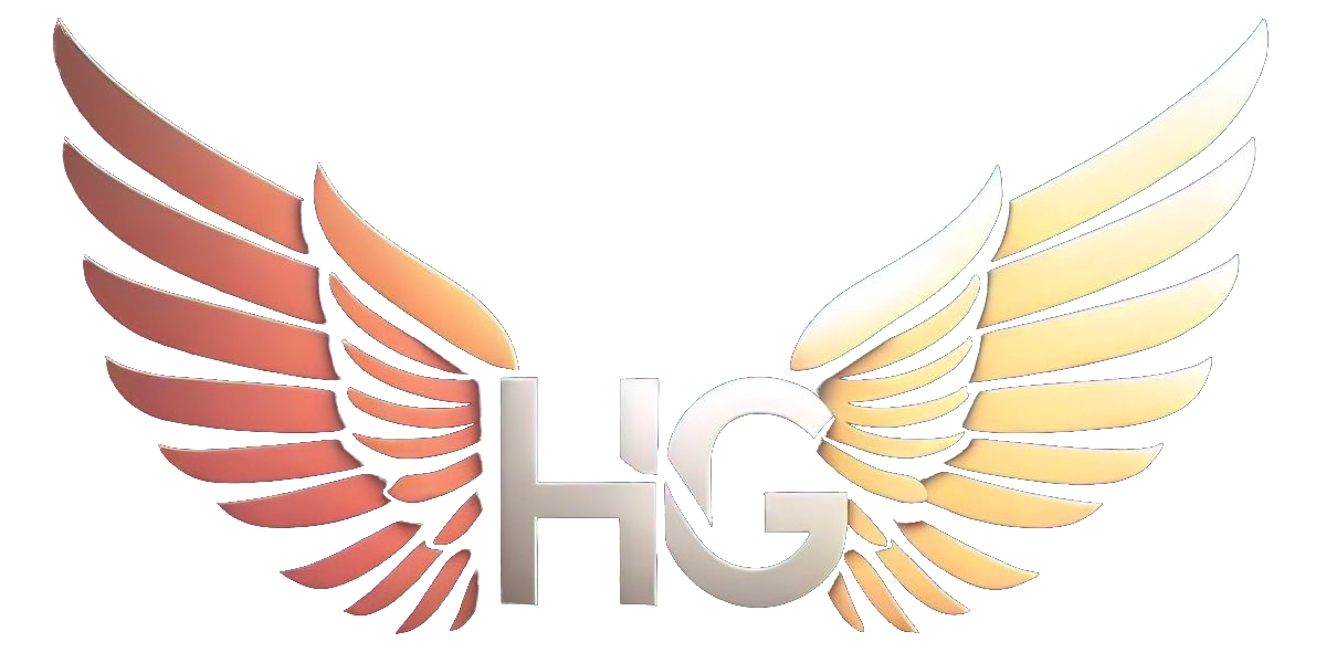 HG Creaciones Deco