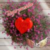 Alhajero corazon i love you