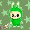 Labubu
