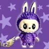 Labubu