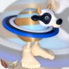 La vaca saturno saturnita memes italian brainrot