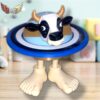 La vaca saturno saturnita memes italian brainrot