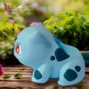 Maceta Pokemon Bulbasaur