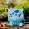 Maceta Pokemon Bulbasaur