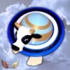 La vaca saturno saturnita memes italian brainrot